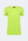 364 Citron vert