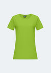 364 Citron vert