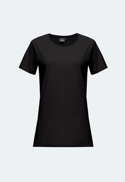 Switcher chemise lady gaia color/40 noir
