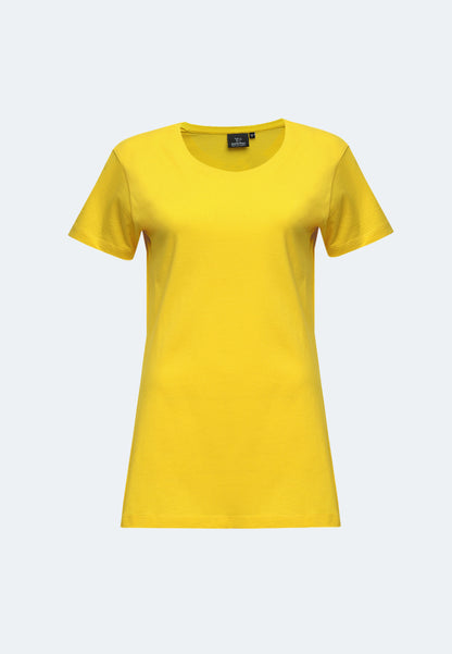 Switcher shirt lady gaia color/51 soleil