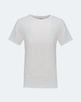 Chemise Switcher Luc color/1 blanc