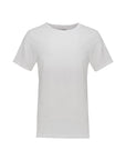 Chemise Switcher Luc color/1 blanc