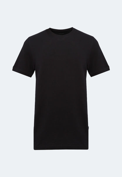 Chemise Switcher Luc color/40 noir