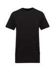 Chemise Switcher Luc color/40 noir