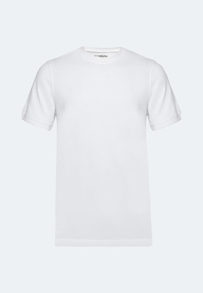 Chemise Switcher homme marley couleur/1 blanc