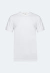 1 Blanc