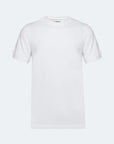 Chemise Switcher homme marley couleur/blanc