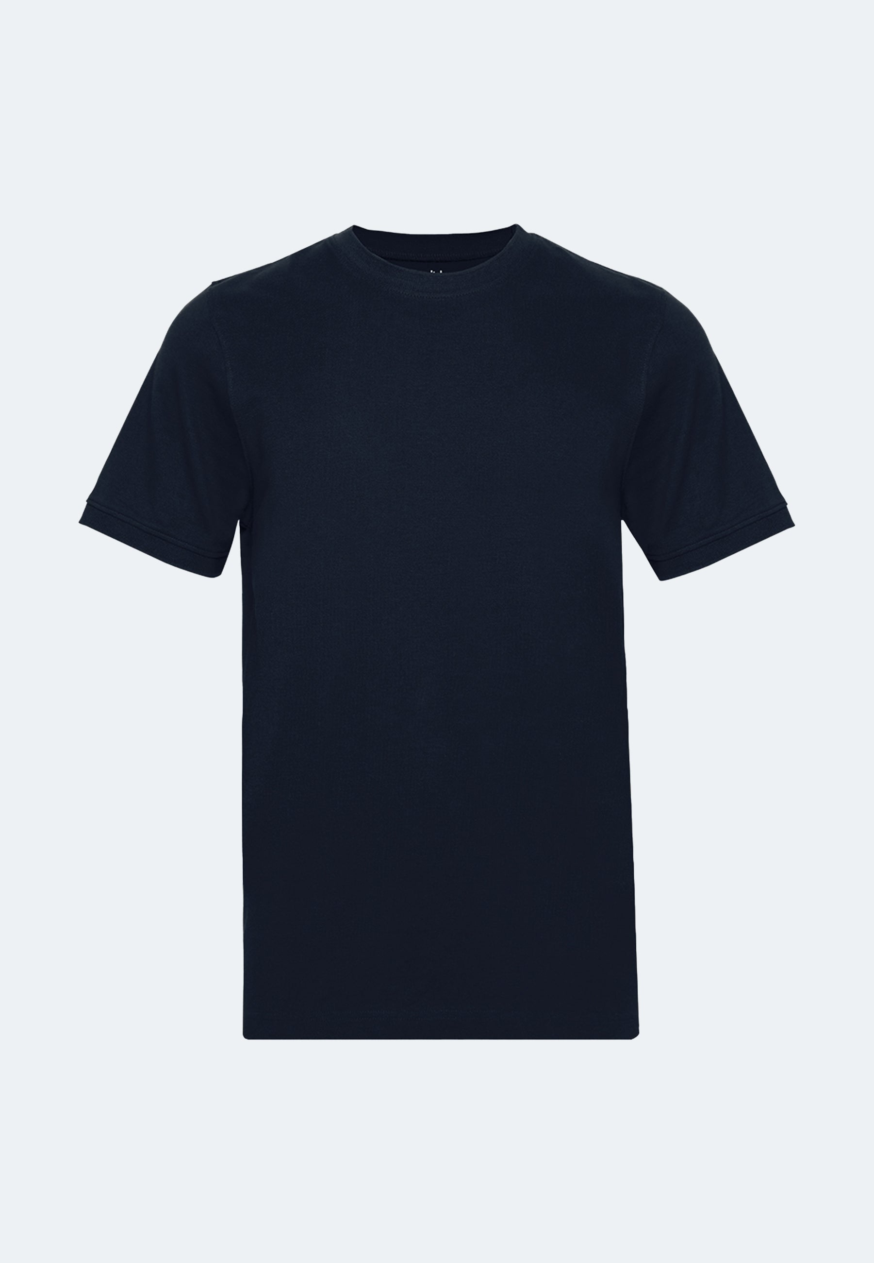 Switcher shirt homme marley color/marine