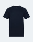 Switcher shirt homme marley color/marine