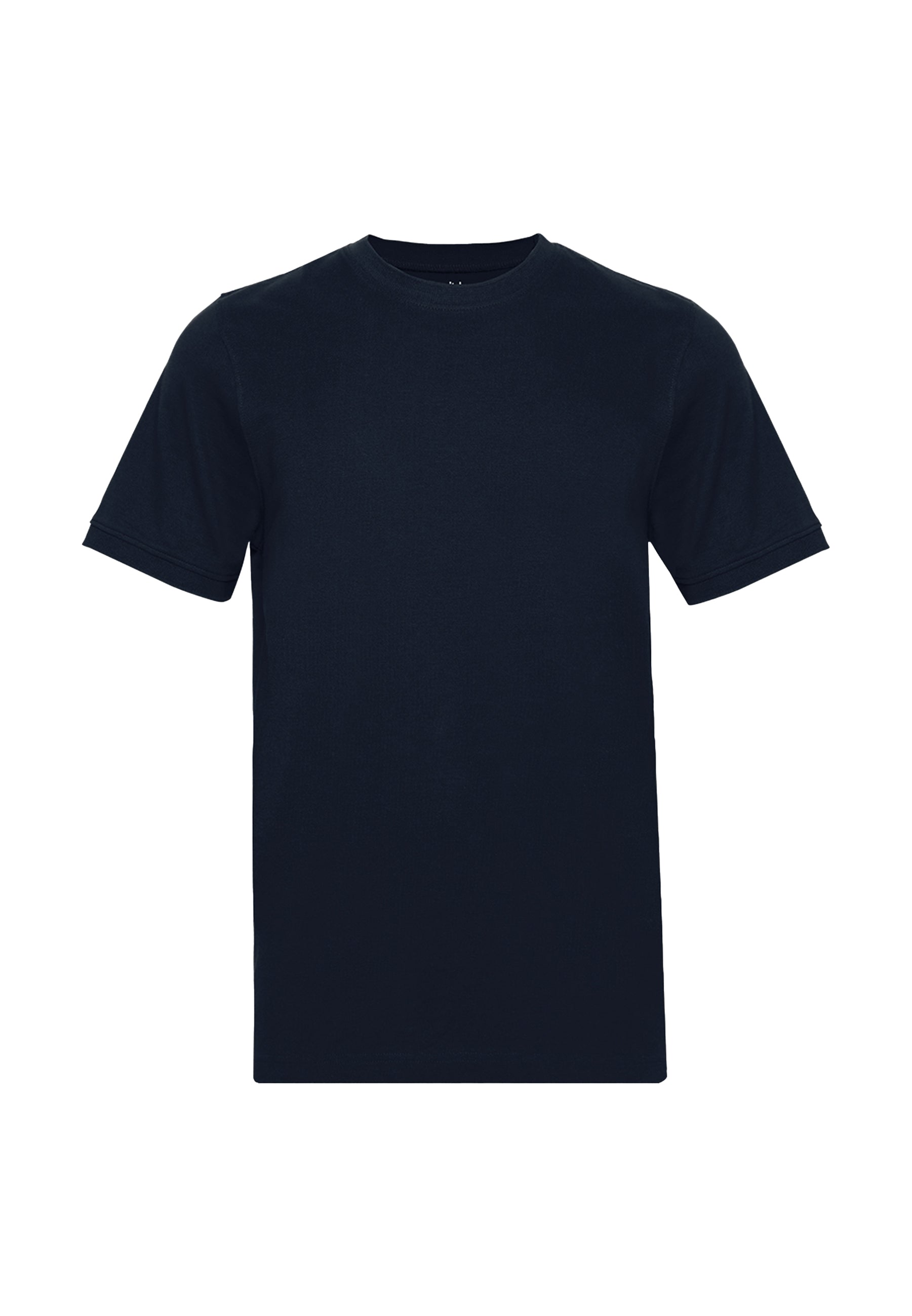 Switcher shirt homme marley color/marine