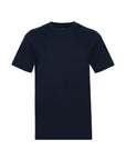 Switcher shirt homme marley color/marine