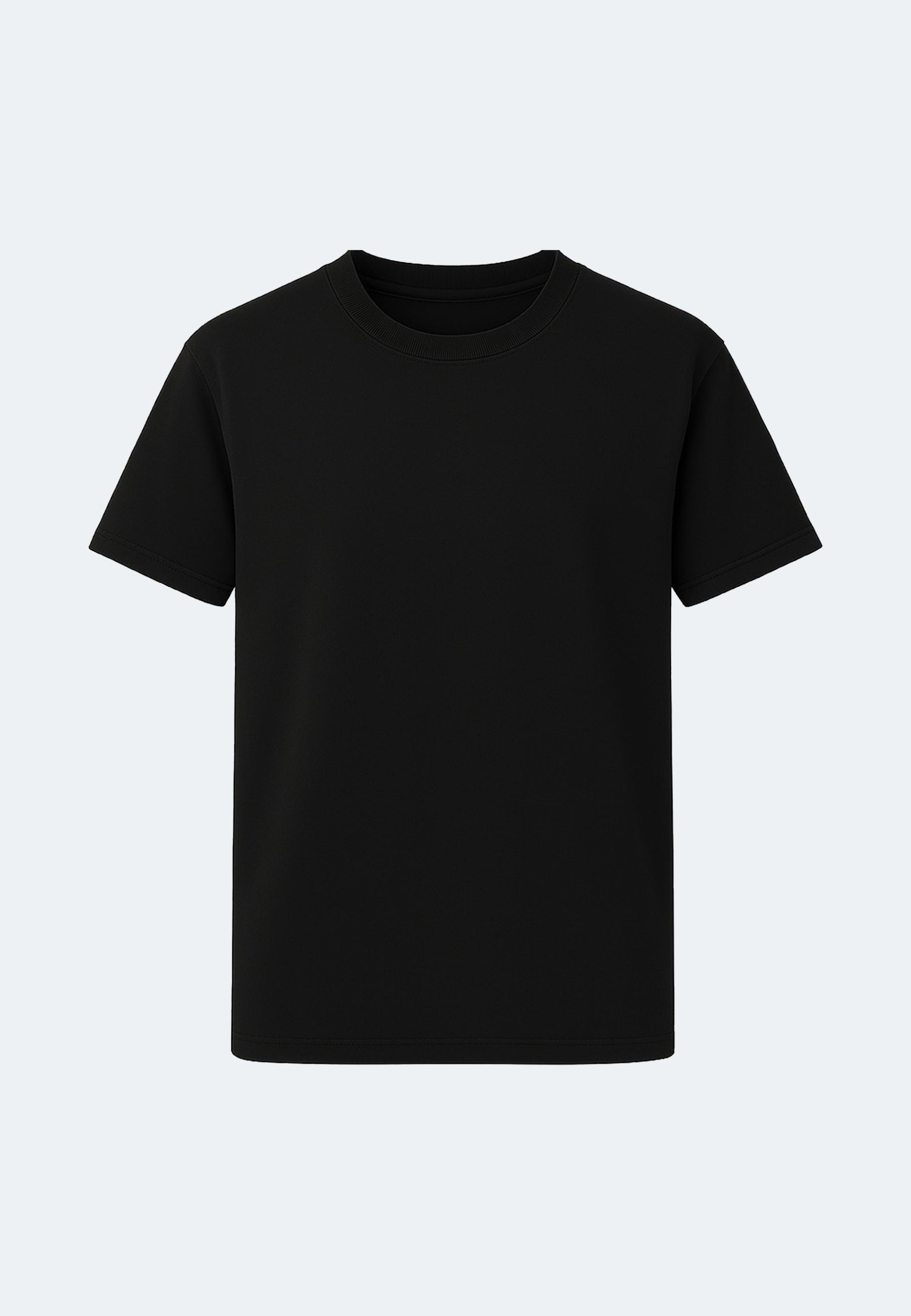 Chemise Switcher homme marley color/noir