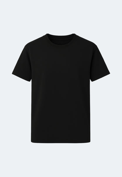 Chemise Switcher homme marley couleur/40 noir