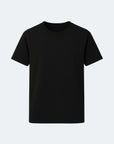 Chemise Switcher homme marley color/noir