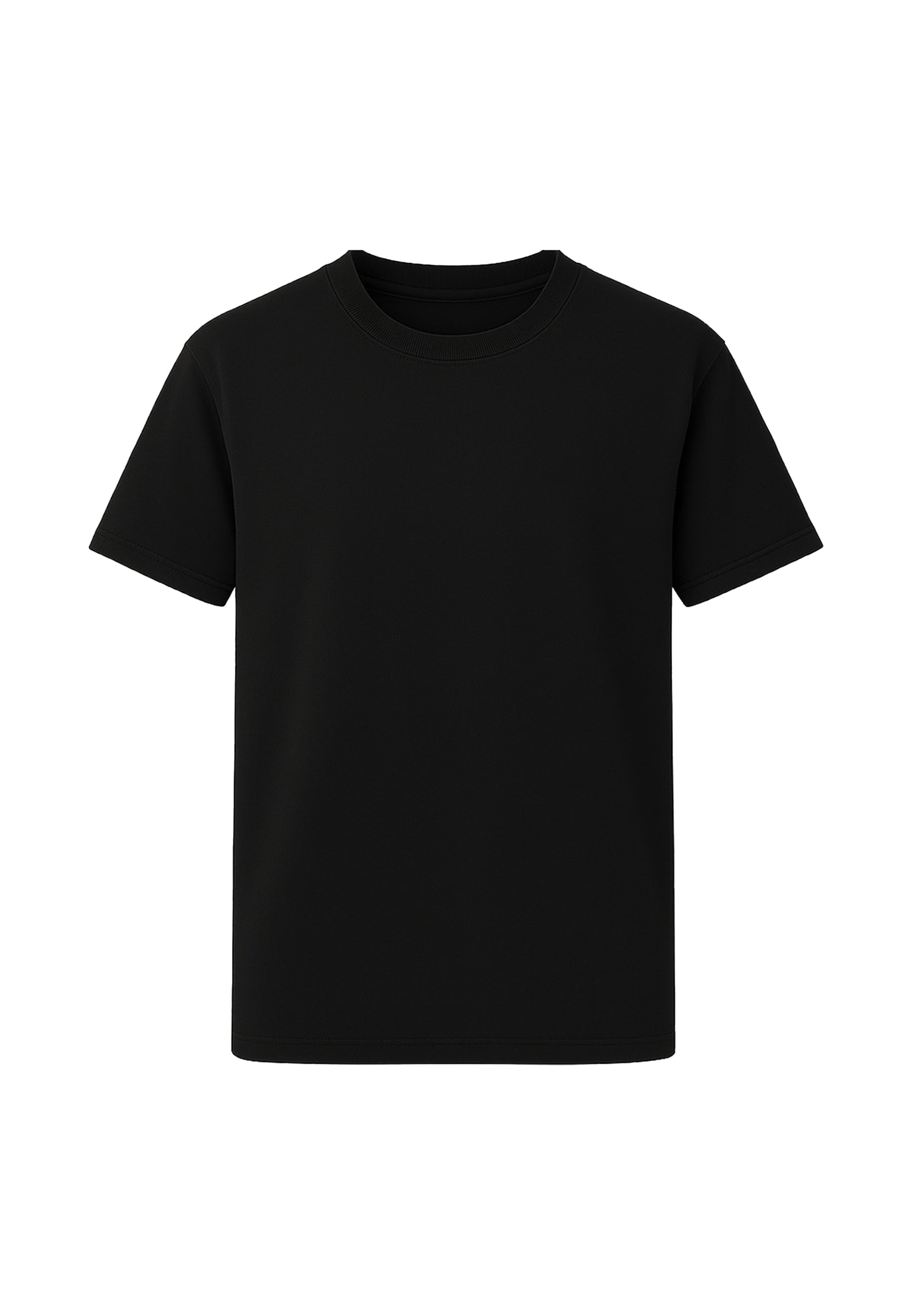 Chemise Switcher homme marley color/noir