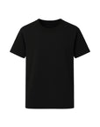 Chemise Switcher homme marley color/noir