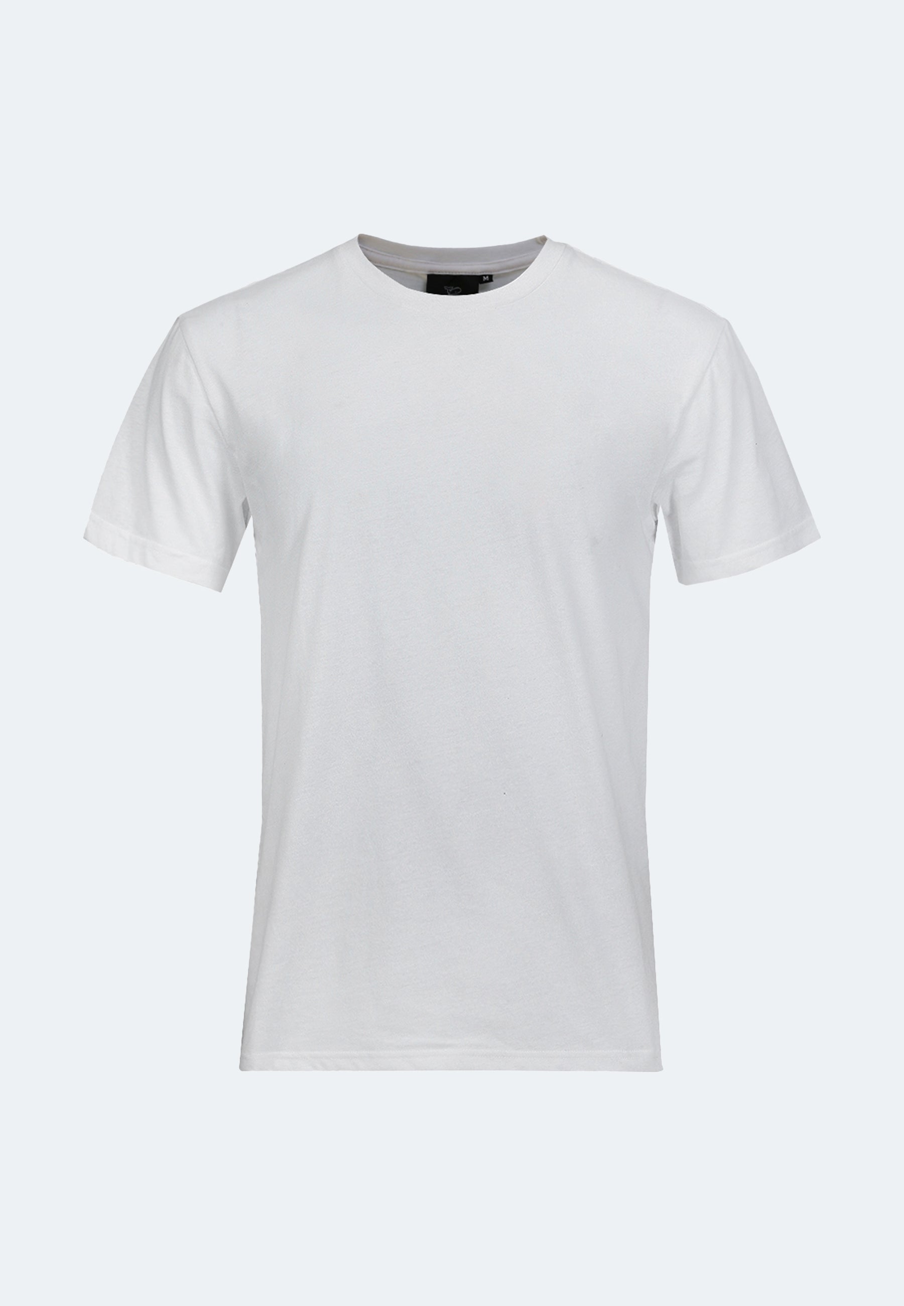 Switcher chemise homme max color/blanc