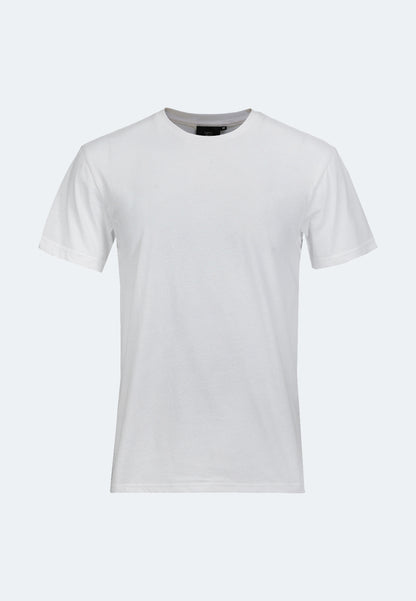 Switcher chemise homme max color/1 blanc