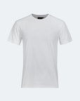 Switcher chemise homme max color/blanc