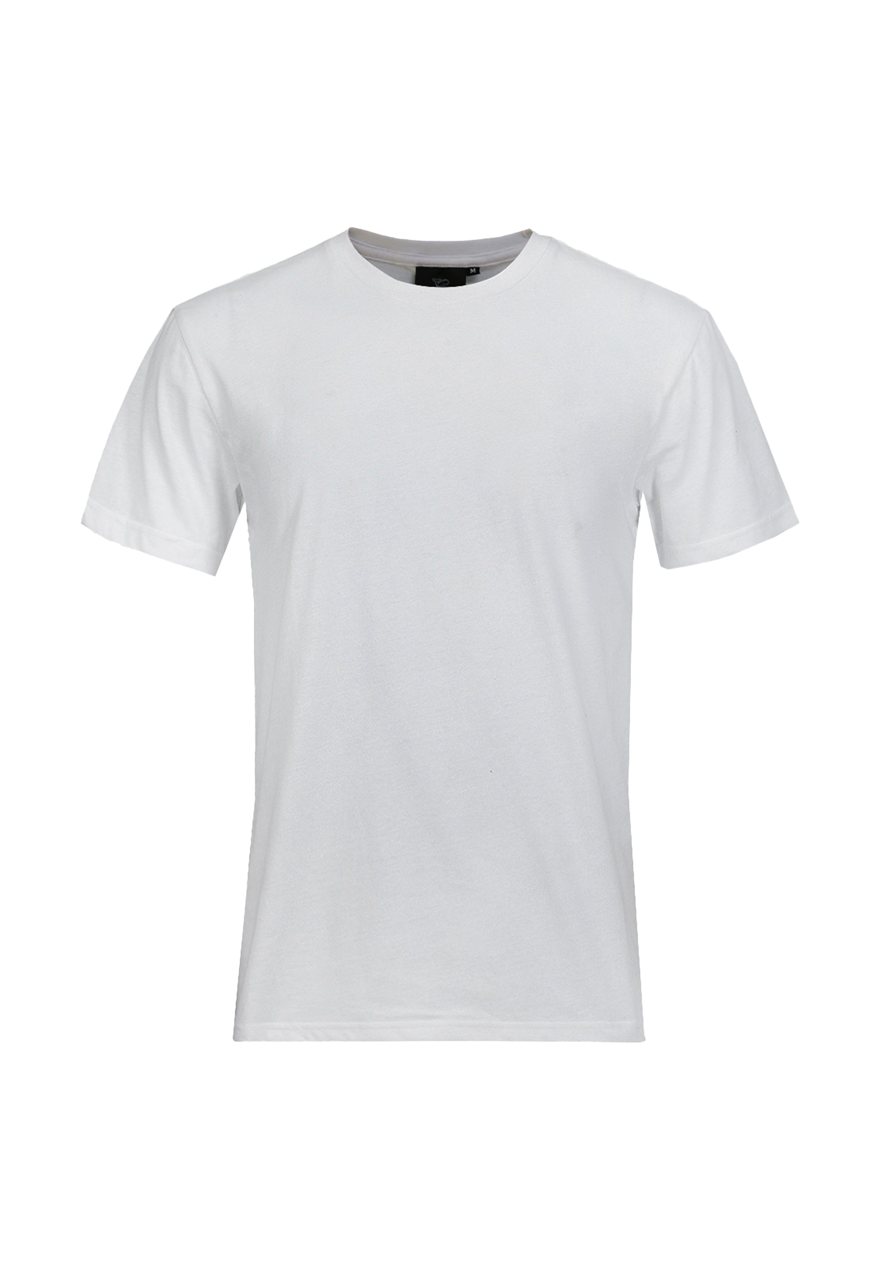 Switcher chemise homme max color/blanc