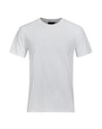 Switcher chemise homme max color/blanc