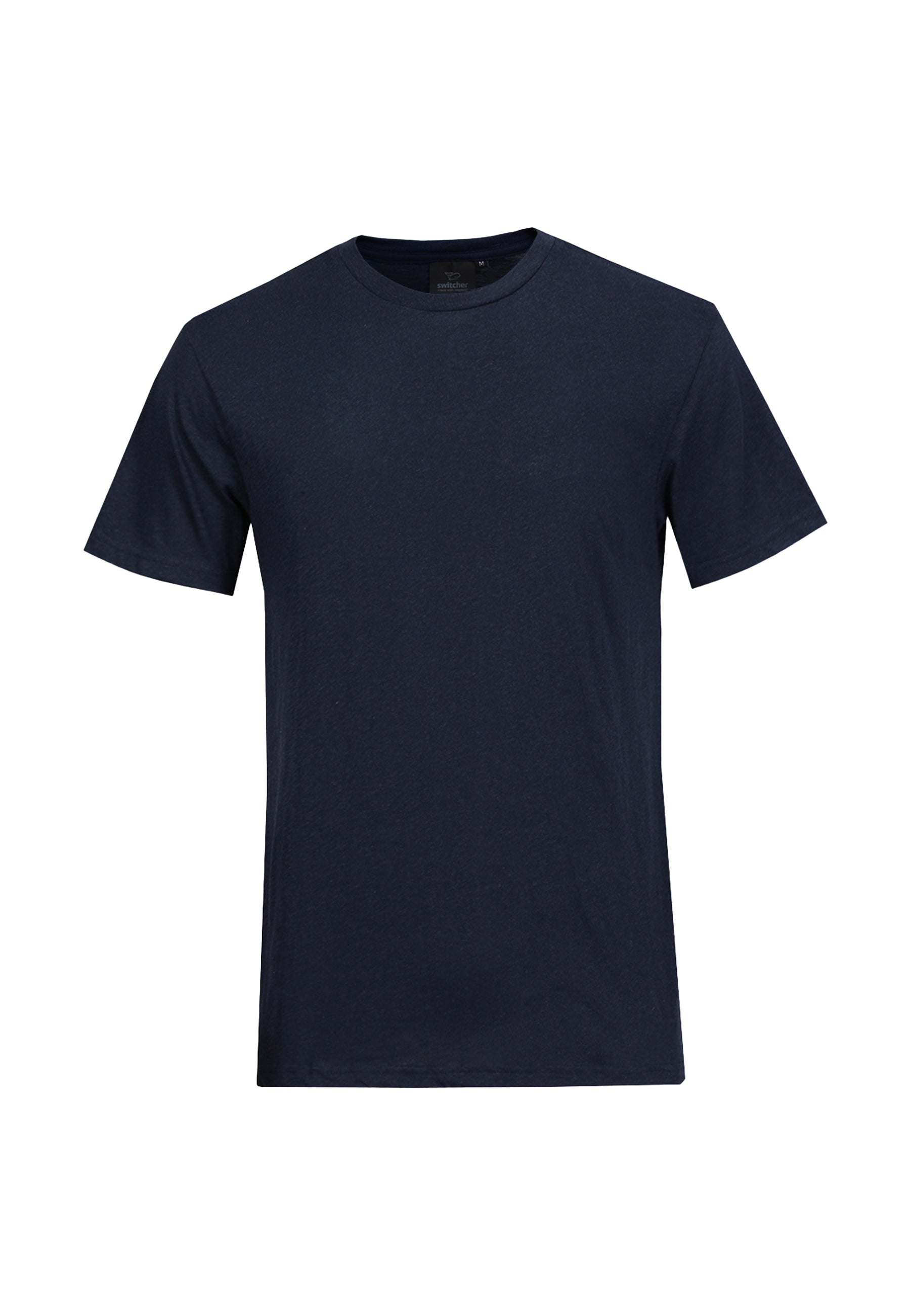 Switcher men's shirt max color/marine