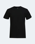 Switcher chemise homme max color/noir