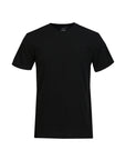 Switcher chemise homme max color/noir