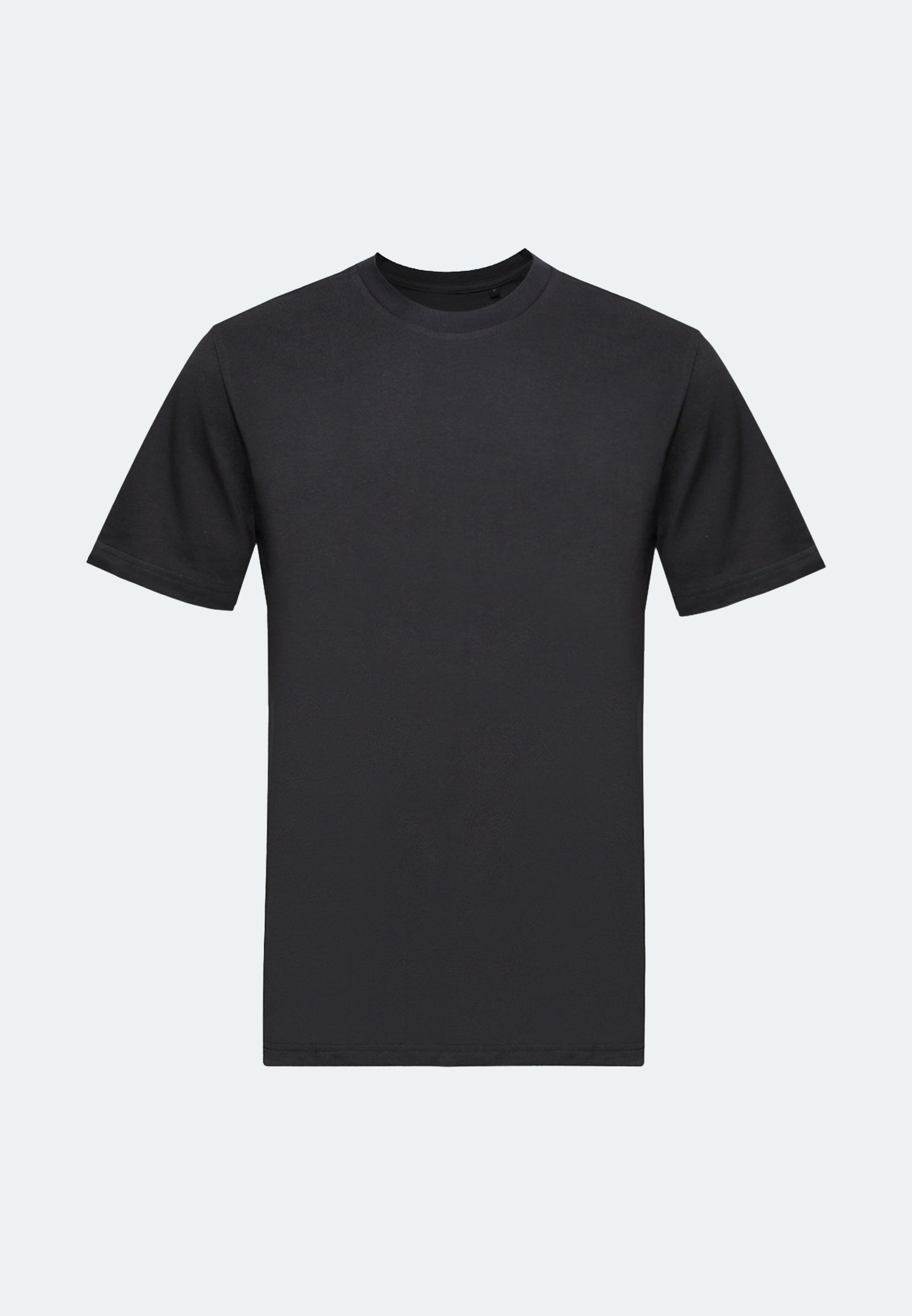 Chemise Switcher pablo color/410 arsenic