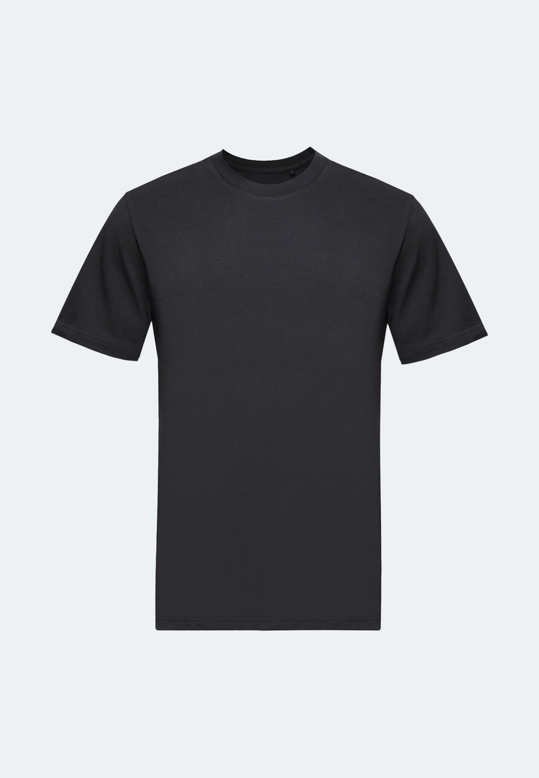 Chemise Switcher pablo color/arsenic