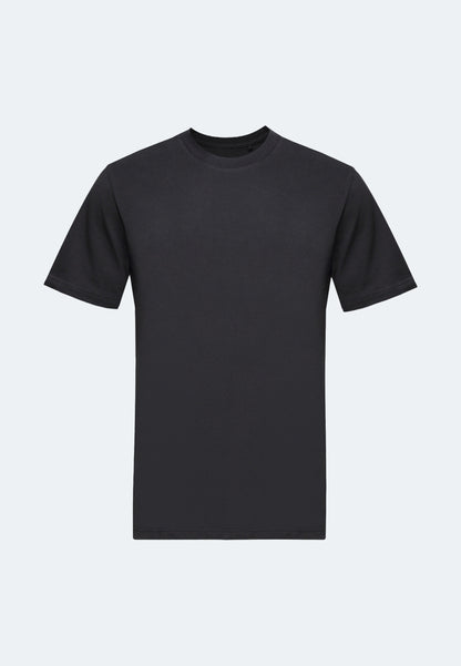Chemise Switcher pablo color/410 arsenic