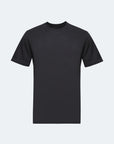 Chemise Switcher pablo color/arsenic