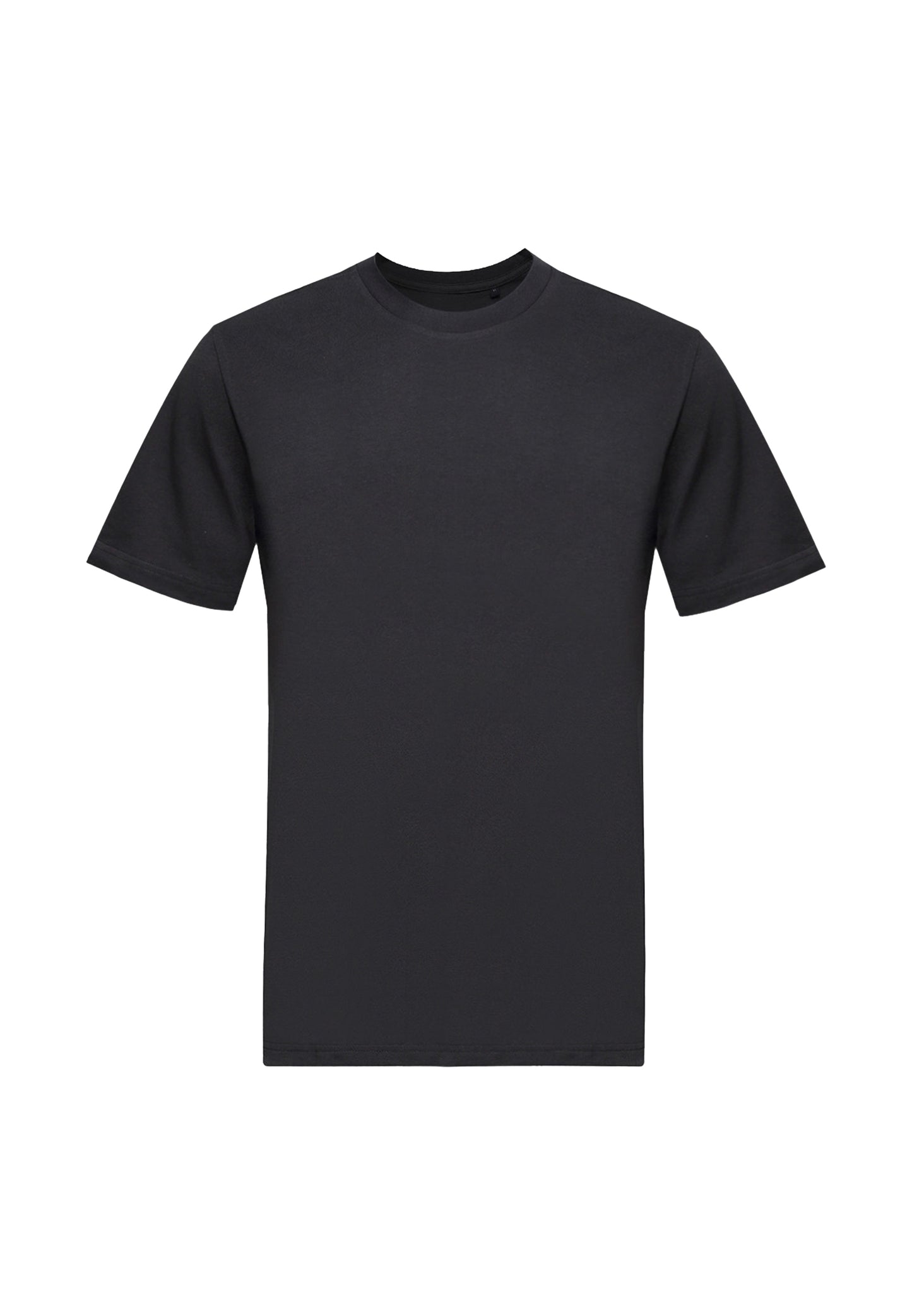 Chemise Switcher Pablo couleur/410 arsenic