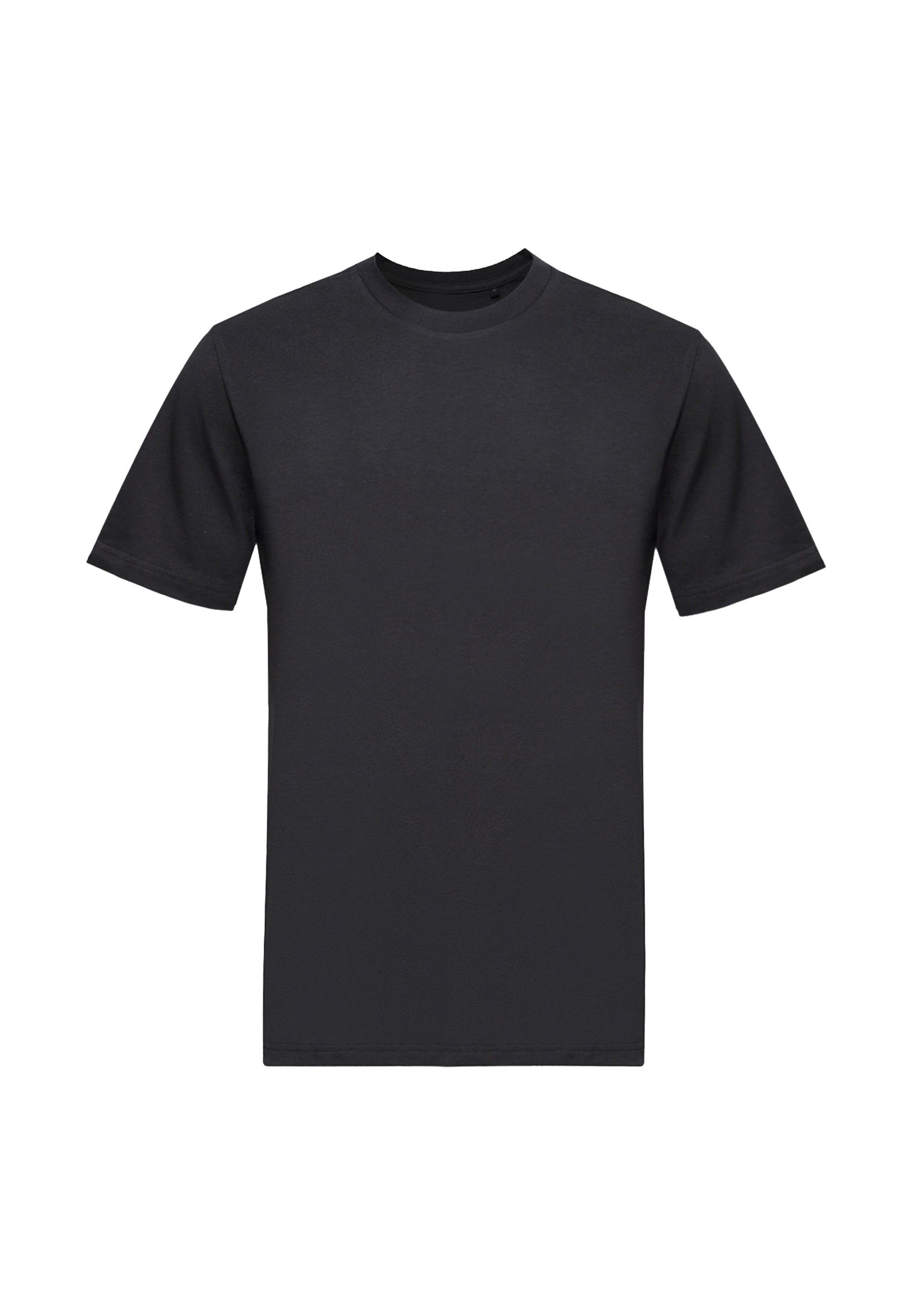 Chemise Switcher Pablo color/arsenic