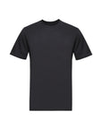 Chemise Switcher Pablo color/arsenic