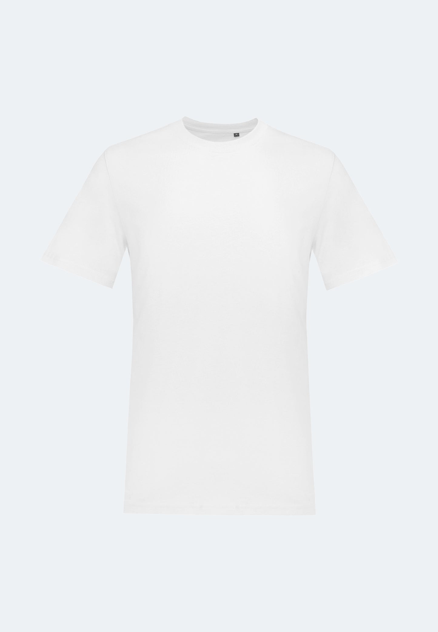 Chemise Switcher pablo couleur/1 blanc