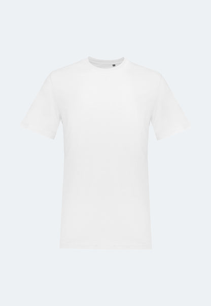 Chemise Switcher pablo couleur/1 blanc