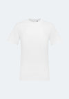 1 Blanc