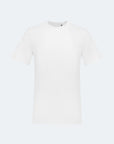 Pack de 5 t-shirts bio Pablo