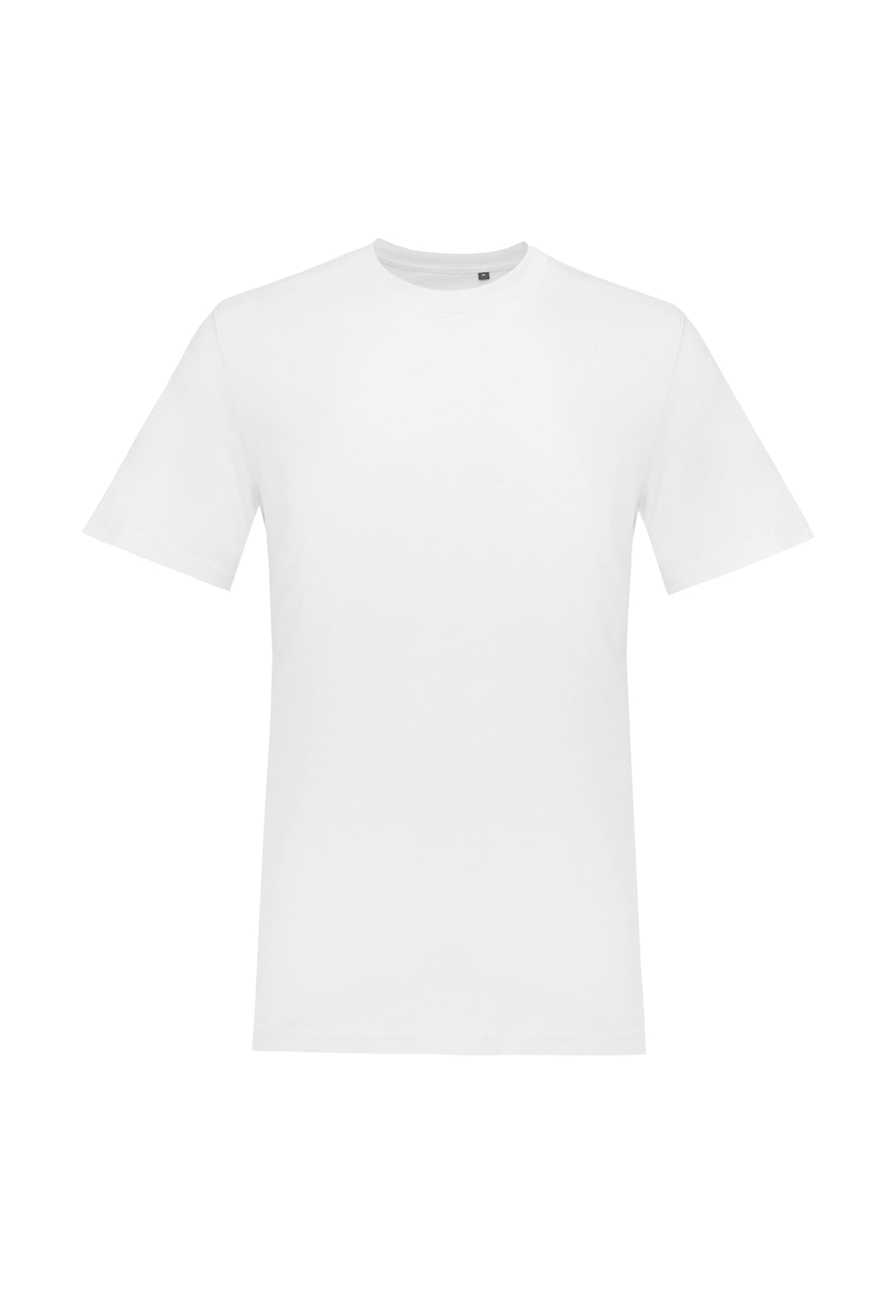 Pack de 5 t-shirts bio Pablo
