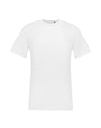 Pack de 5 t-shirts bio Pablo