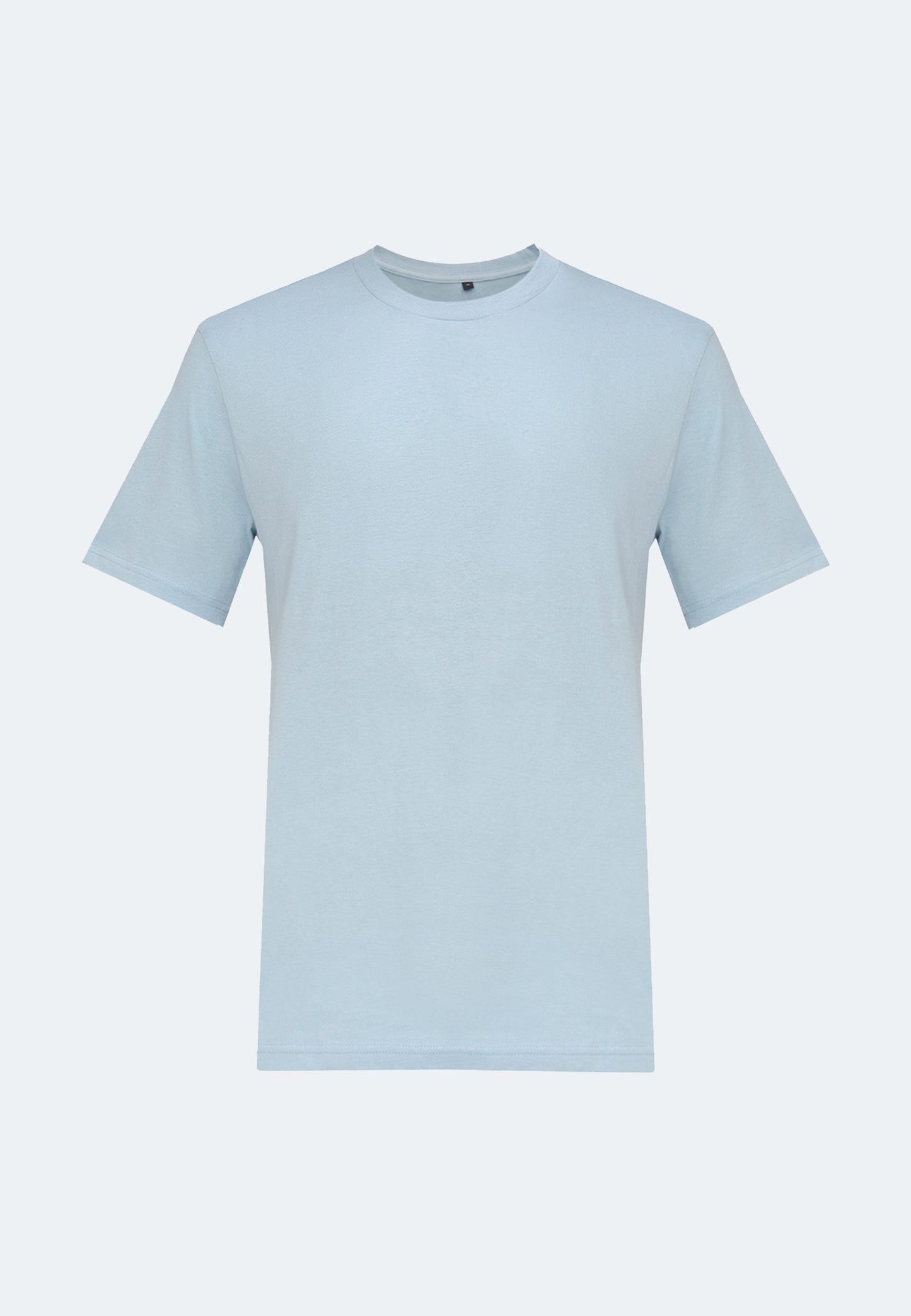 Switcher chemise pablo color/205 blue soul