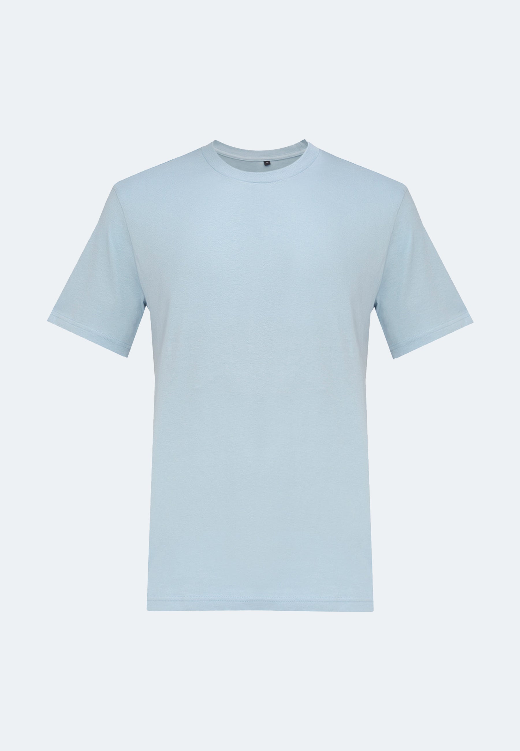 Chemise Switcher pablo color/blue soul