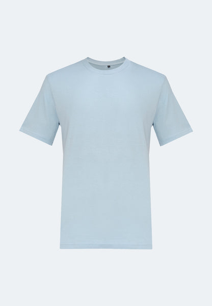 Switcher chemise pablo color/205 blue soul