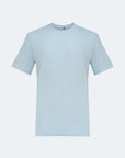 Chemise Switcher pablo color/blue soul