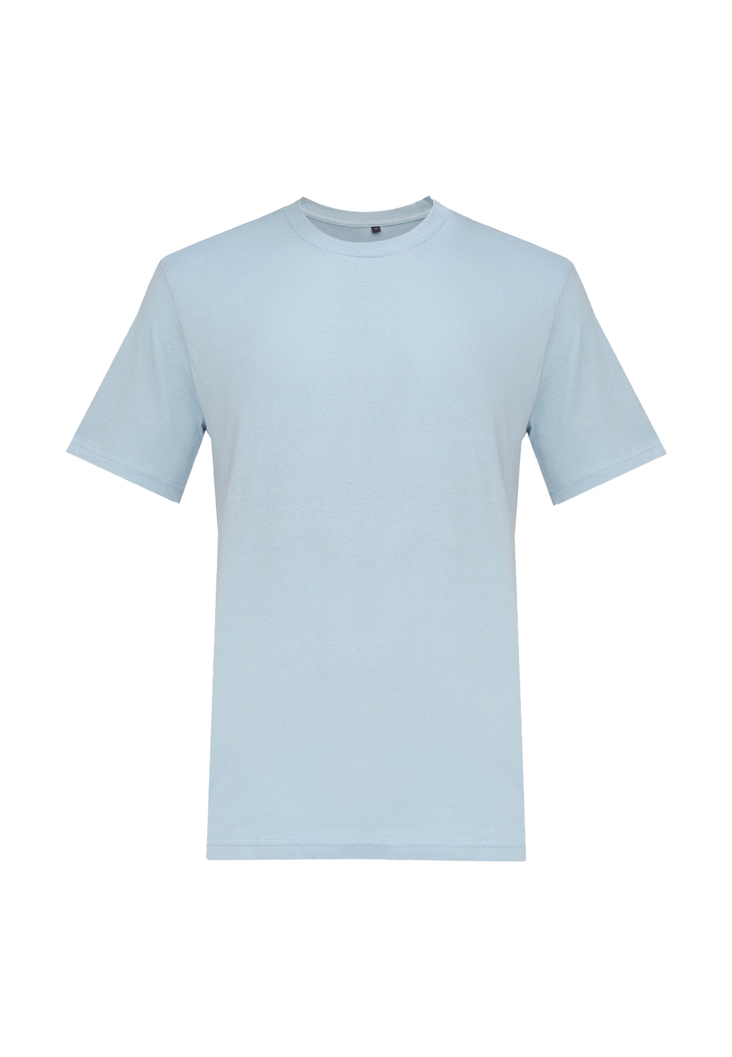 Switcher chemise pablo color/205 blue soul