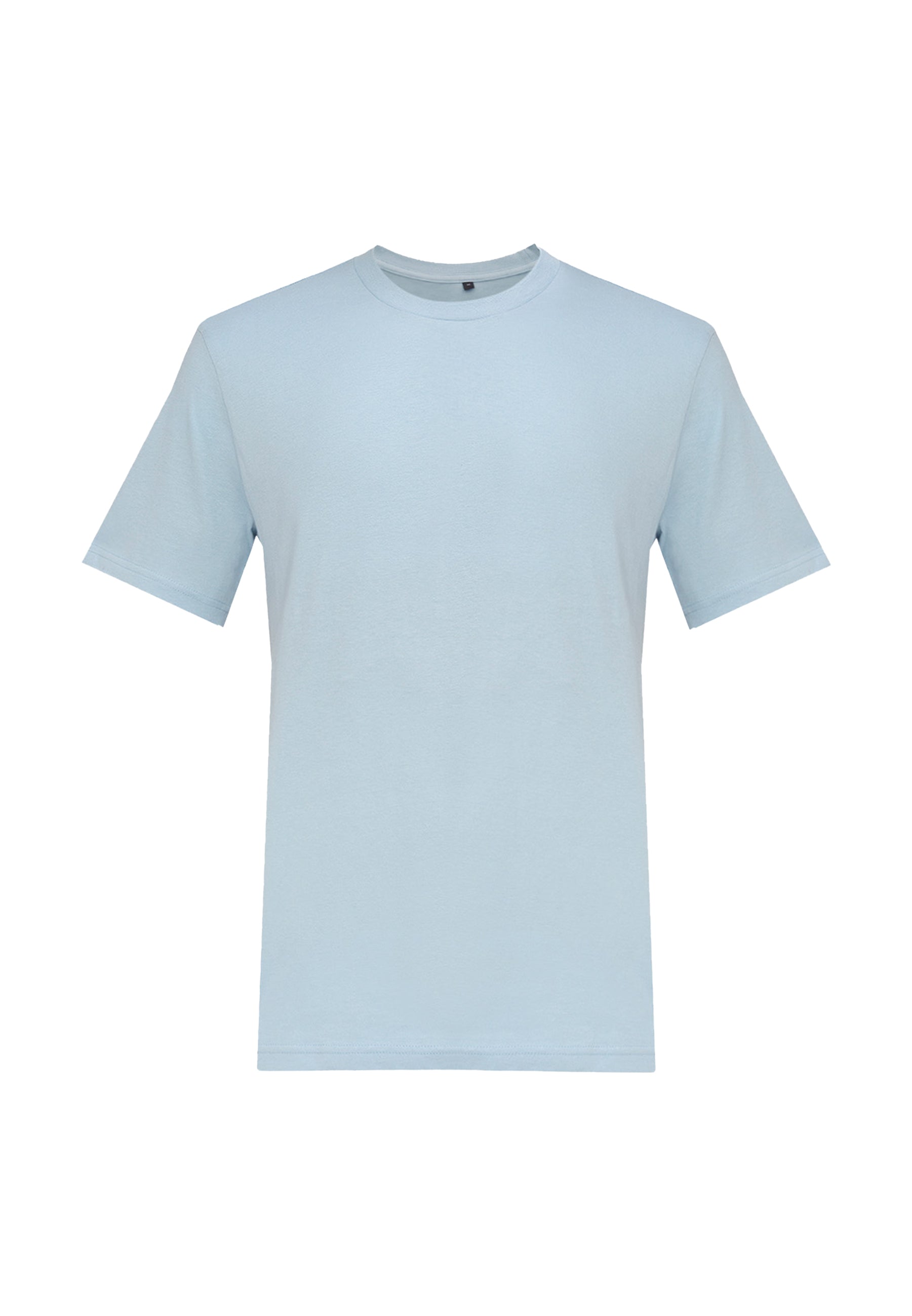 Chemise Switcher pablo color/blue soul