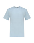 Chemise Switcher pablo color/blue soul