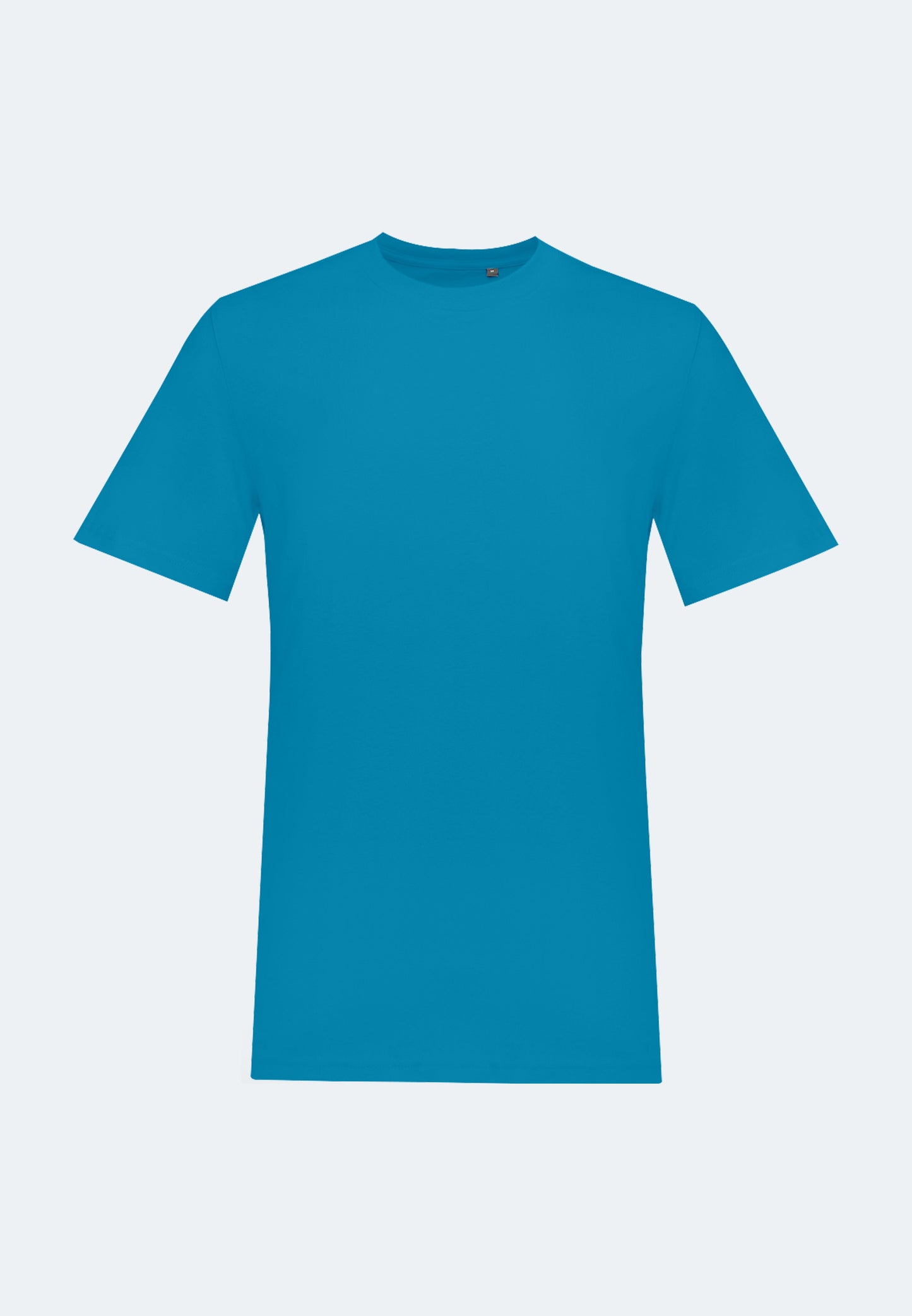 Chemise Switcher pablo color/288 blue bay
