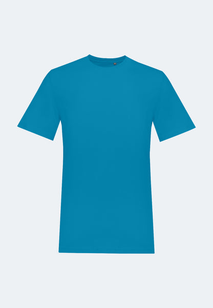 Chemise Switcher pablo color/288 blue bay